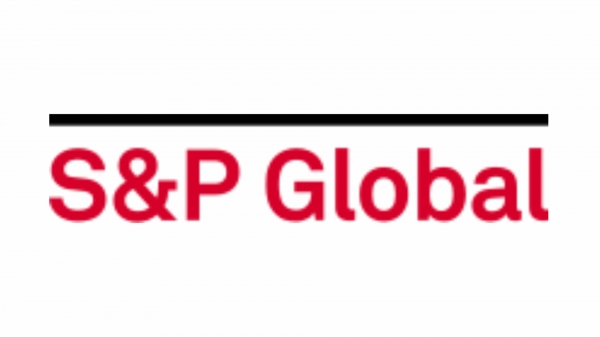S&P CI