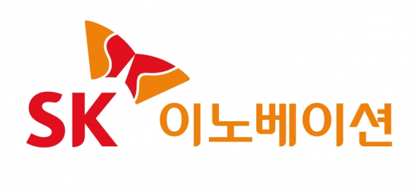 [사진=SK이노베이션]
