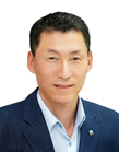 장민영 IBK자산운용 신임 부사장