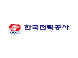 [사진=한국전력공사]