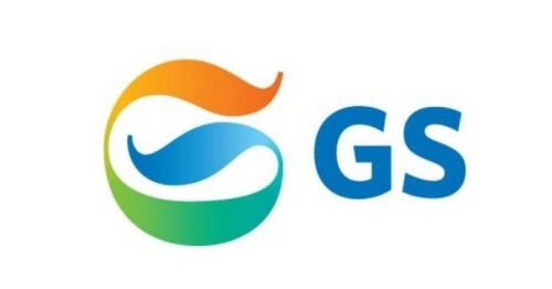[사진=㈜GS]