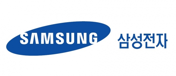 [사진=삼성전자]