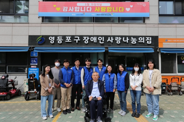 [사진=금융투자협회]