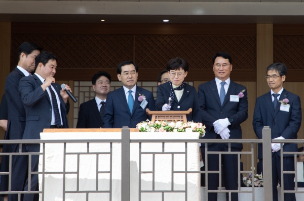 [사진=한국가스공사]