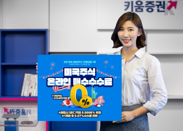 [사진제공=키움증권]