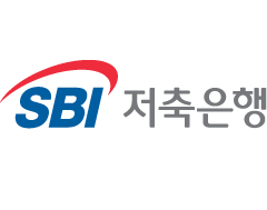 SBI저축은행 CI
