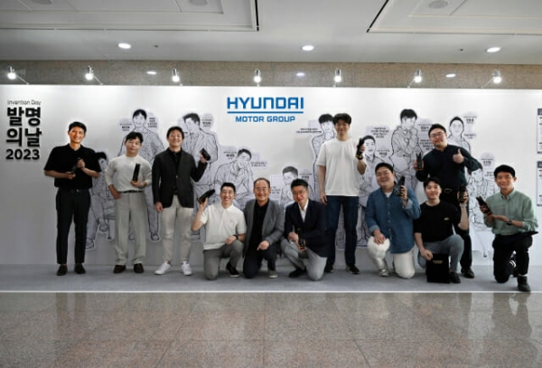 [사진=현대자동차]