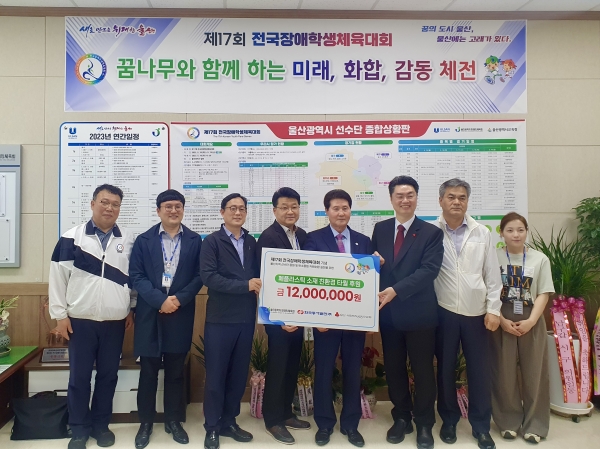 [사진=한국동서발전]