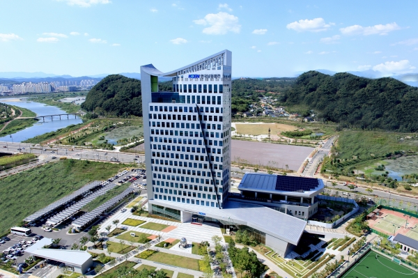 [사진=한국남동발전]