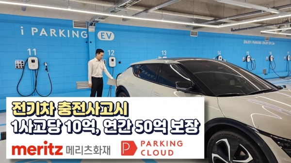 [사진=메리츠화재]