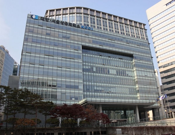[사진=대한상공회의소]