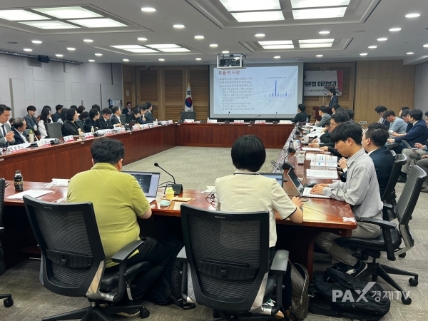 [사진=김하슬 기자]