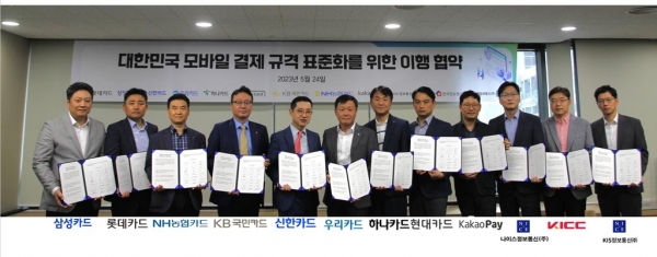 [사진=여신금융협회]