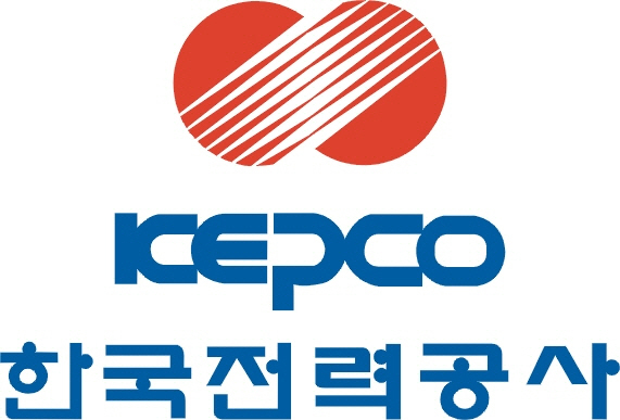 [사진=한국전력공사]