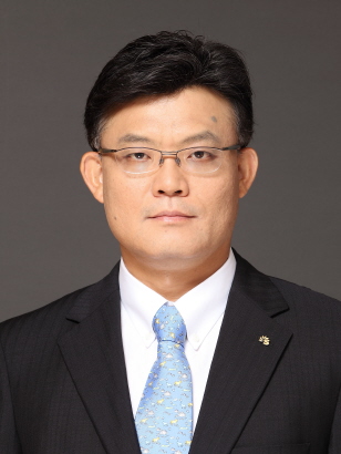 [사진=S-OIL]