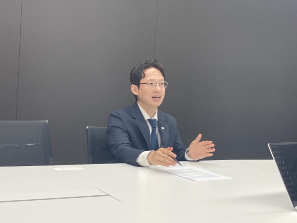 [사진=현정인 기자]