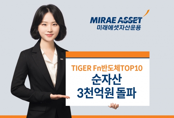 [사진=미래에셋자산운용]