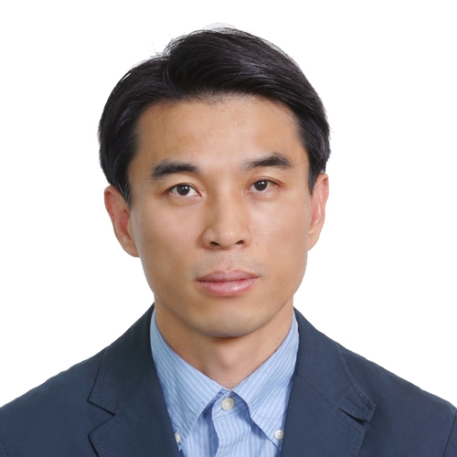 이태훈 은행연합회 신임 전무이사 [사진=은행연합회]