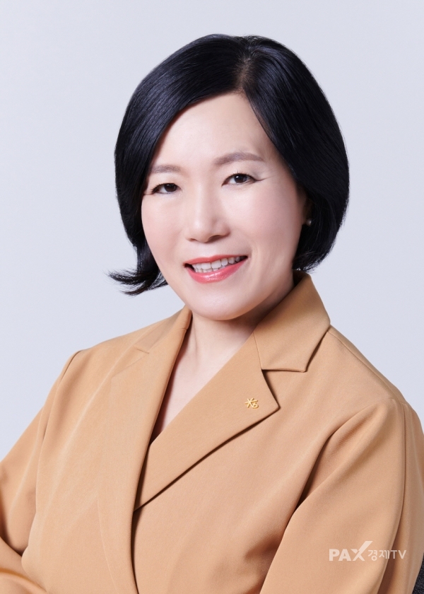 KB증권 박정림 대표