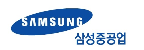 [사진=삼성중공업]