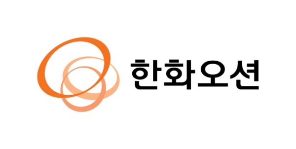 [사진=한화오션]