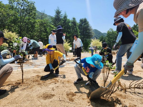 [사진=두나무]