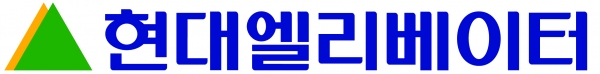 [사진=현대엘리베이터]