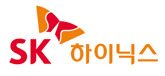 [사잔=SK하이닉스]