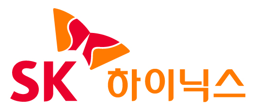 [사진=SK하이닉스]