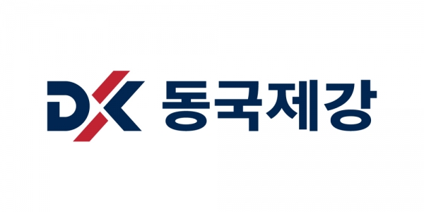[사진=동국제강]