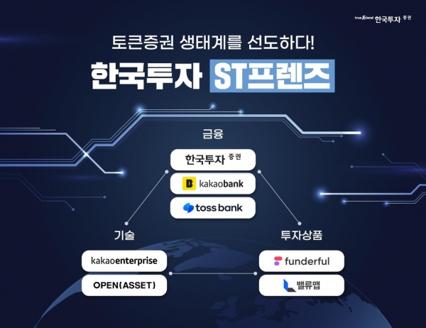[사진=한국투자증권]
