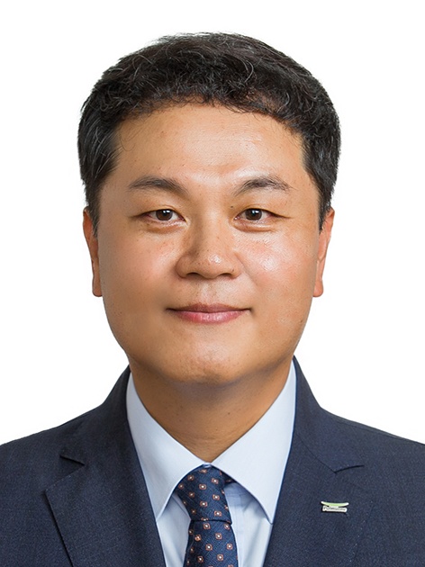 (주)풀무원푸드앤컬쳐 이미지
