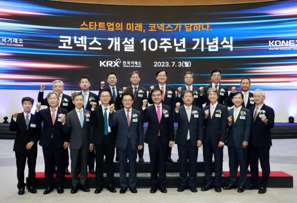 [사진=한국거래소]