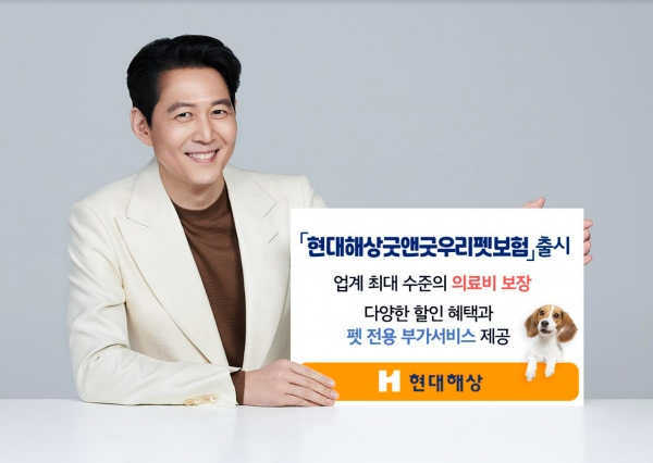 [사진=현대해상]