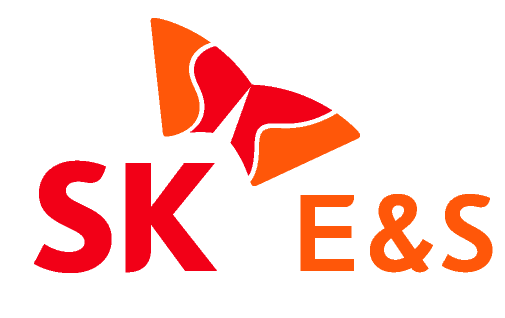 [사진=SK E&S]