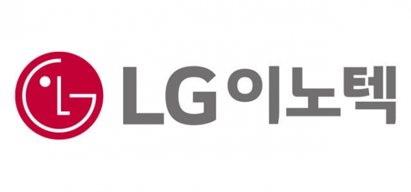 [사진=LG이노텍]