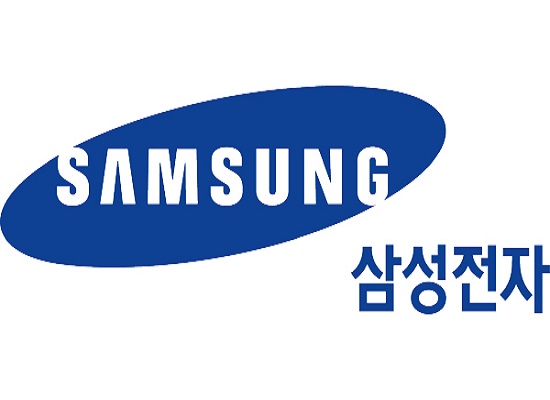 [사진=삼성전자]