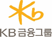 KB금융그룹 [사진제공=KB금융그룹]