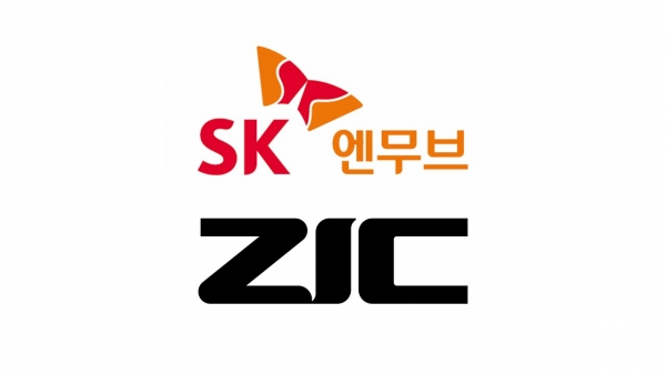 [사진=SK엔무브 지크]