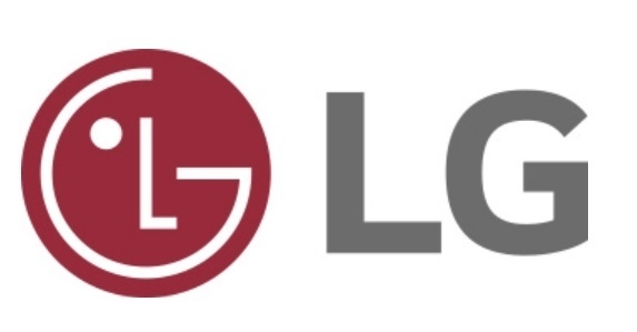 [사진=LG]