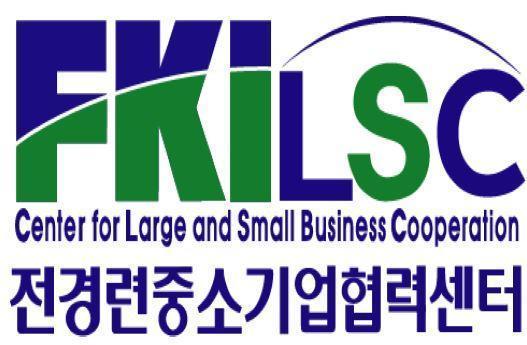 [사진=전경련중소기업협력센터]
