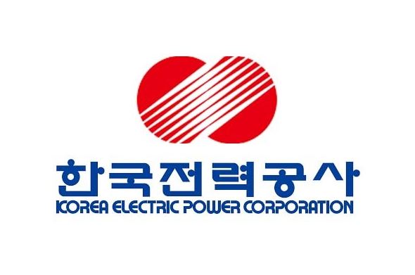 [사진=한국전력]