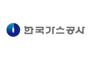 [사진=한국가스공사]