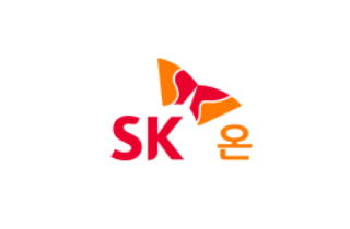 [사진=SK온]