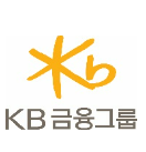 KB증권 로고. [사진=KB증권]