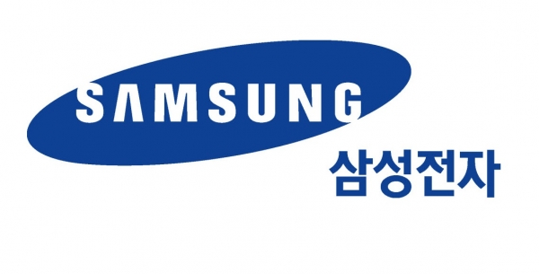[사진=삼성전자]