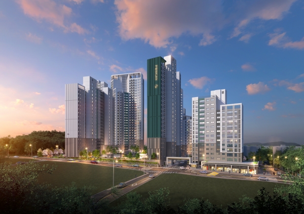 논산 푸르지오 더 퍼스트 (2) (1)