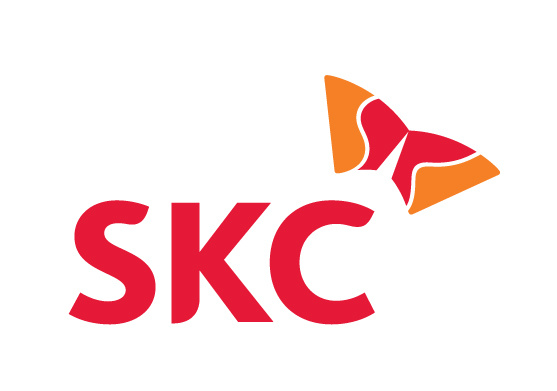 [사진=SKC]