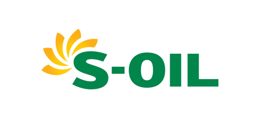 [사진=S-OIL]