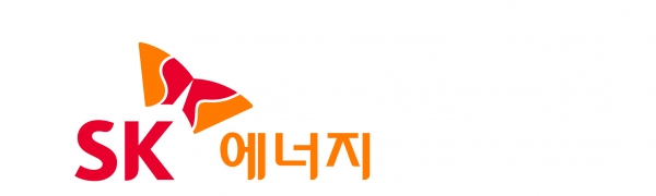 [사진=SK에너지]